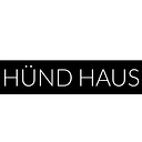 HUNDHAUSDesigns logo