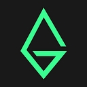 Ardent Growth logo