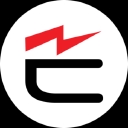 All Battery Supply logo