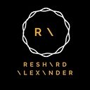 Houston Truck Accident Lawyer logo