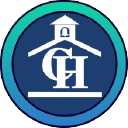 Chapel Hill Academy logo