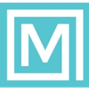 Marwick Marketing logo