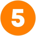 Hampton Roads Junk Removal logo