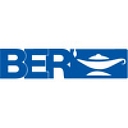 Bureau of Education & Research logo