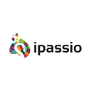 iPassio logo