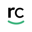 Retainer Club logo