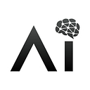 SolvedBy.AI logo