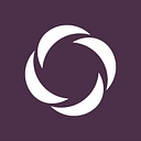 Archangels logo