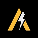 Asbury Electric logo