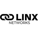Linx-Networks logo