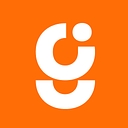 Genesis Computing logo