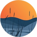 Prairie Hills Animal Hospital logo