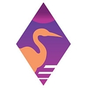 Montague Law logo