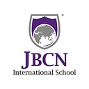 JBCN School logo