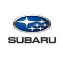 Subaru Gear logo