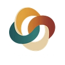 Co-Creating Inclusion logo