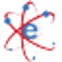 eMarine Inc. logo