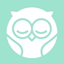 owletcare.com favicon