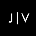 Julia Valler logo