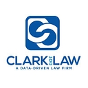 CLARK.LAW logo
