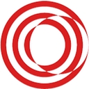 Captivation Agency logo