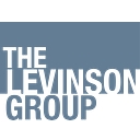 TLG Communications logo