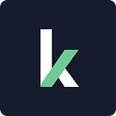 Stake logo