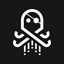 Dreadnode logo