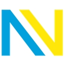 RunNetworkRun logo
