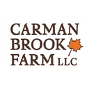 CB Maple Farm logo