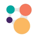 Osortoo logo