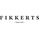 Fikkerts logo