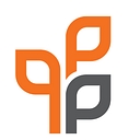 Terem logo