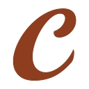 Cort Guitars logo