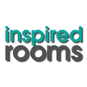 Inspired Rooms logo