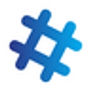 1club.ai favicon