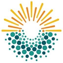 Eastern Shore Public Library logo