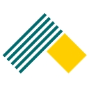 PeopleCore logo
