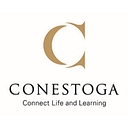 Conestoga College Continuing Education logo