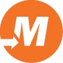 Sand D Road Service logo