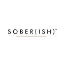 Soberish logo