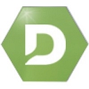 Chudovo logo