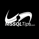 MSSQLTips logo