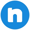 Notenapp (Student Analytics) logo