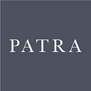 Patra logo