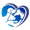 National Animal Interest Alliance logo