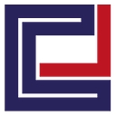 The Crecca Law Firm logo