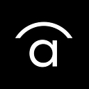 Arcules logo