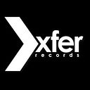 Serum logo