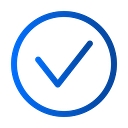 Pelican Water Systems logo